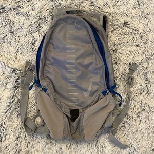 Nike Run Backpack